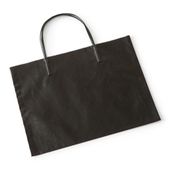 MARVELOUS！/フラットトートバッグ M