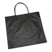 MARVELOUS！/フラットトートバッグ L