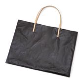 MARVELOUS！/フラットトートバッグ M