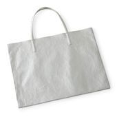 MARVELOUS！/フラットトートバッグ M