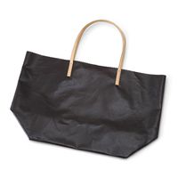 ブラック×ゴールド