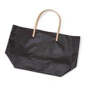 MARVELOUS！/マチつきトートバッグ M