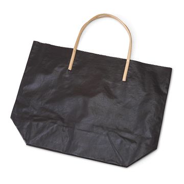 ブラック×ゴールド