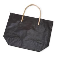 ブラック×ゴールド