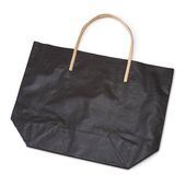 MARVELOUS！/マチつきトートバッグ L