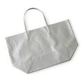 MARVELOUS！/マチつきトートバッグ M