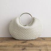 sunao/ハンドメイドバッグ Papagena