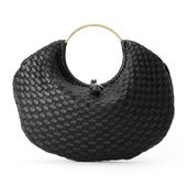 sunao/ハンドメイドバッグ Papagena