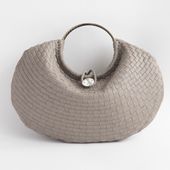 sunao/ハンドメイドバッグ Papagena