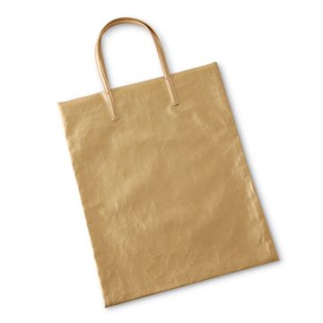 MARVELOUS！/フラットトートバッグ 縦型 未使用に近い美品です。 MARVELOUS！/フラットトートバッグ 縦型 M -重たい荷物も安心して入れ