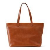 azzuni/DECK トートバッグ