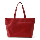 azzuni/DECK トートバッグ