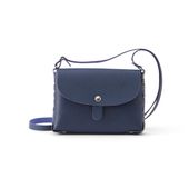 大関鞄工房 ファーストバッグ for child