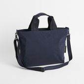 MAISON CANVVAS/2way トートバッグS