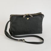 Neutral Gray/ジェーン ポシェットS