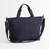 MAISON CANVVAS/2way トートバッグL