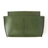 KAKURA/5レザーポケット S