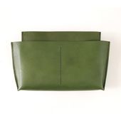 KAKURA/5レザーポケット L