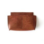 KAKURA/5レザーポケット S