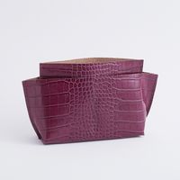 クロコマルベリー