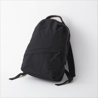 ブラック/ゴールド