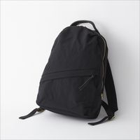 ブラック/ゴールド