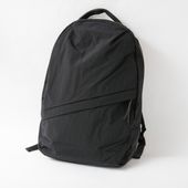 NIZYU KANO/ライトナイロンリュック L