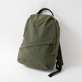 NIZYU KANO/ライトナイロンリュック L