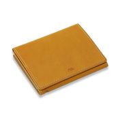 YAMASAKI DESIGN WORKS/カードホルダー