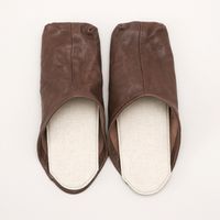 チョコ レディス