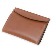 m+/カードケース MATI