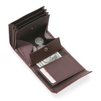 タバコ×チョコ