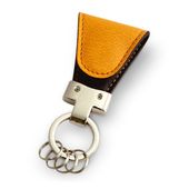 Vintage Revival Productions/Key Clip