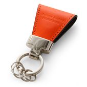 Vintage Revival Productions/Key Clip