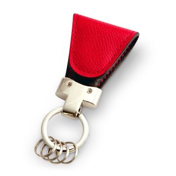 Consigliere New authentic key clipキークリップ 5995ec362de9ff76aa3abeb5ea731f