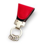 Vintage Revival Productions/Key Clip