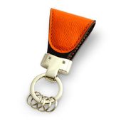 Vintage Revival Productions/Key Clip