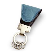 Vintage Revival Productions/Key Clip