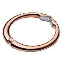 つやありローズゴールド