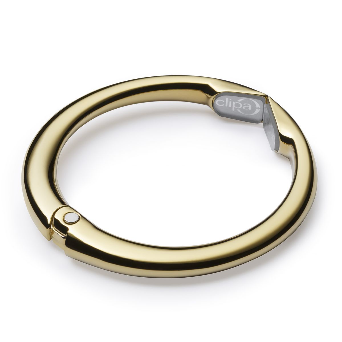 つやありゴールド