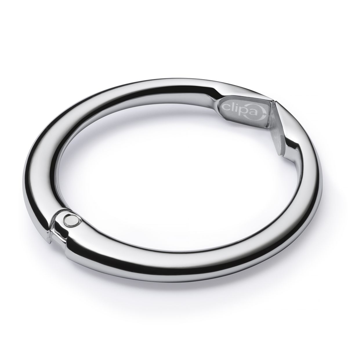 つやありシルバー