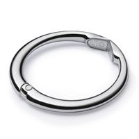 つやありシルバー