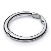 Clipa バッグハンガー