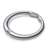 Clipa バッグハンガー