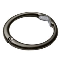 つやなしブラックシルバー