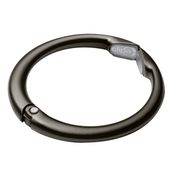 Clipa バッグハンガー