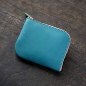 affordance/ミニジップウォレット