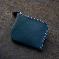 ダークネイビー