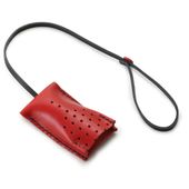 KAKURA/キーケース 25dot