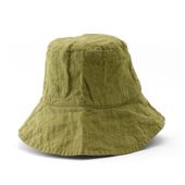 Lino e Lina/ハット マノン ビス